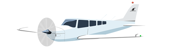 Lance Aircraft