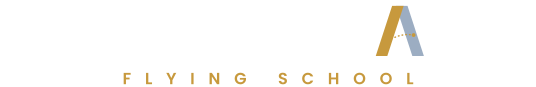 Continental Aero Flying School