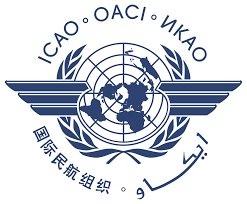 ICAO logo