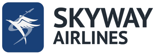 Skyway Airlines
