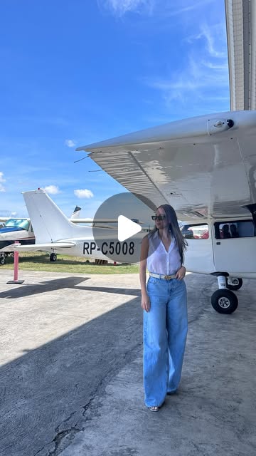 Crystalstar Aberasturi flying with CAFS — brand film cover frame