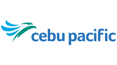 Cebu-Pacific-Logo (3) (1)